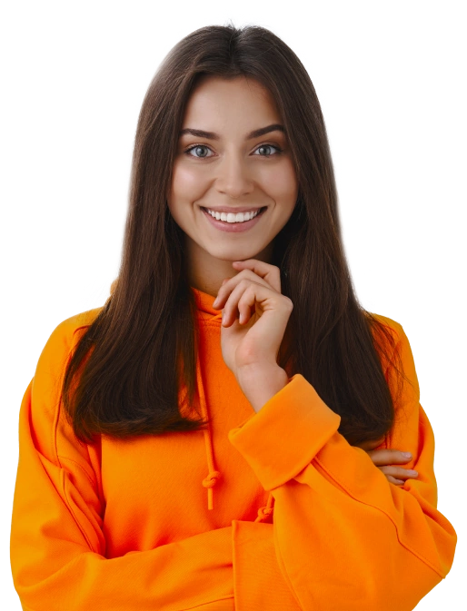 Ростелеком интернет-провайдер в&nbsp;деревня Ильмовик (Вологодская область)